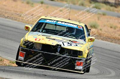 media/Jun-28-2025-Speed Ventures (Sat) [[42b060a0d4]]/2 Black Group/Session 3 Turns 1-3/108NCZ9/